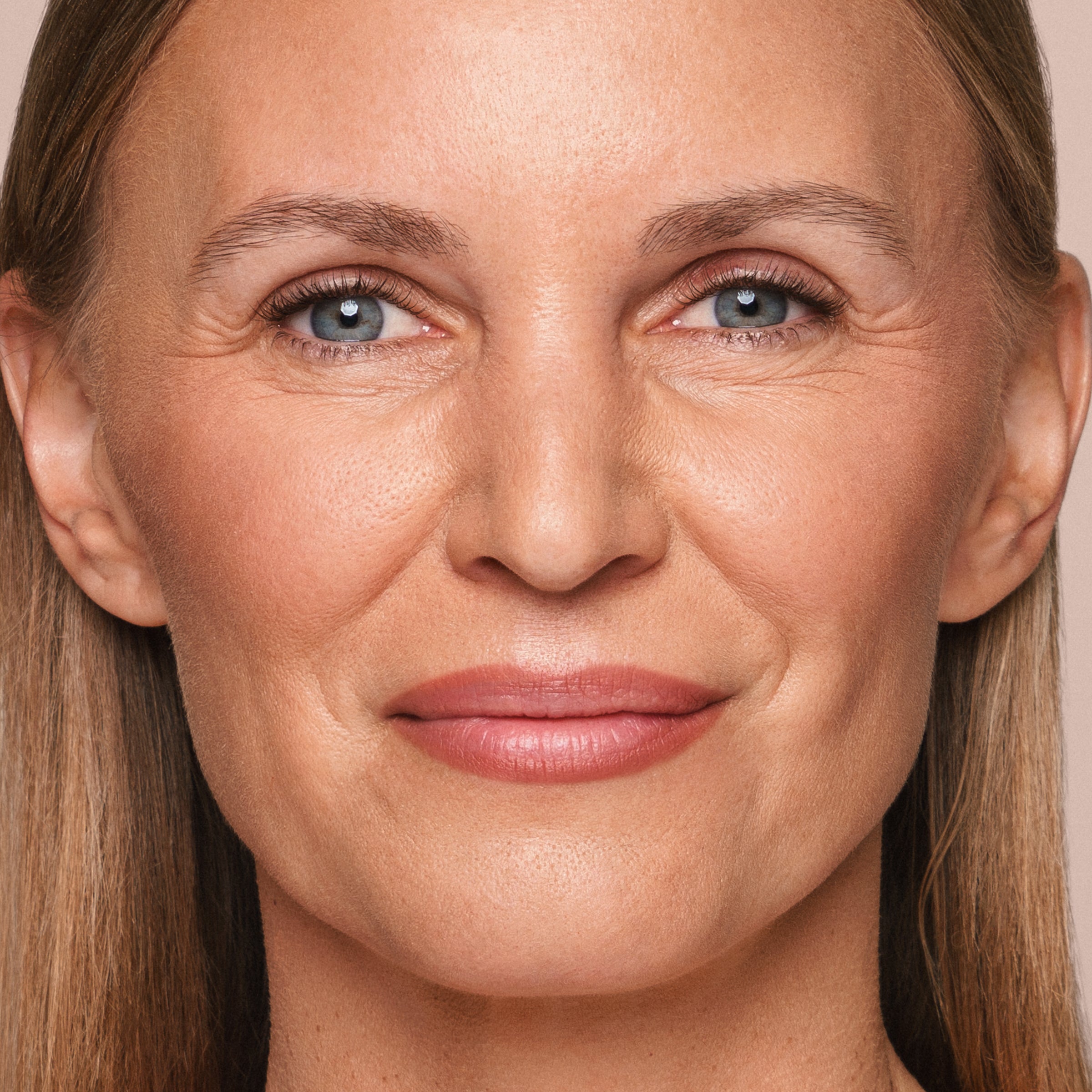  Lip Liner、mySite、ghnorth