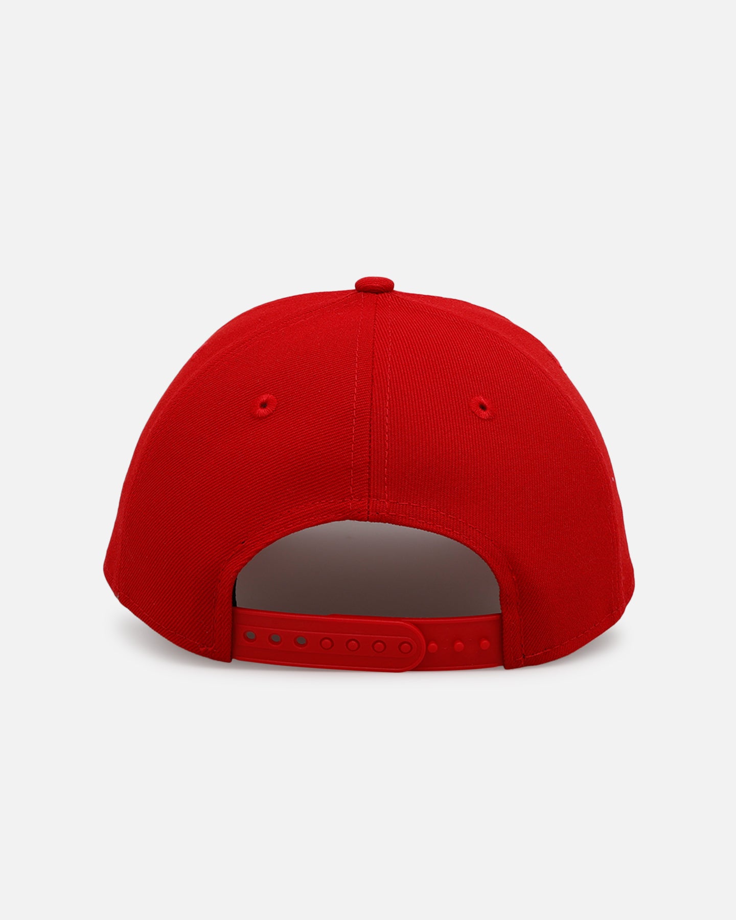 New Era San Francisco 49ers 'Team Color Hearts' 9FORTY A-Frame Snapback Official Team Color、mySite、zt4zffjzw