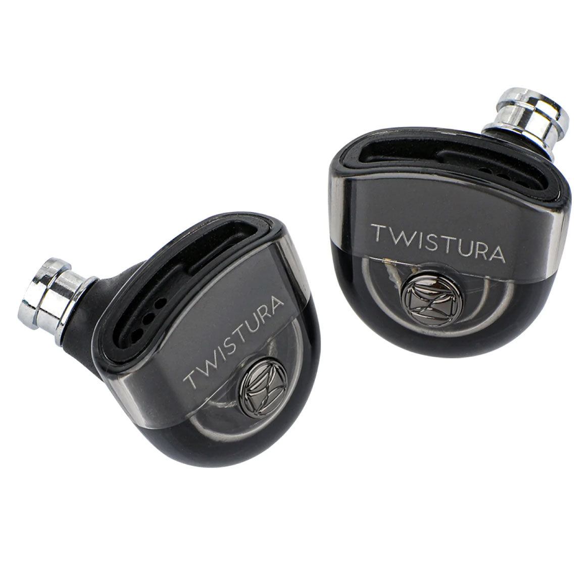  TWISTURA - D-Minor、mySite、merchandisen