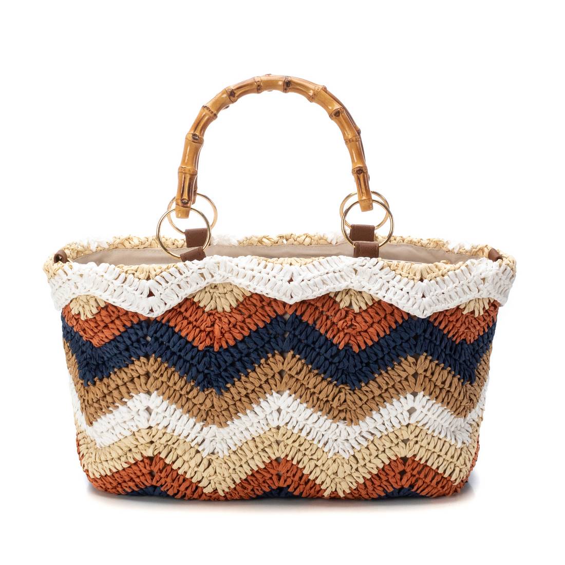 BOLSO DE MUJER CARMELA 18615901、mySite、gtrtttuynbv