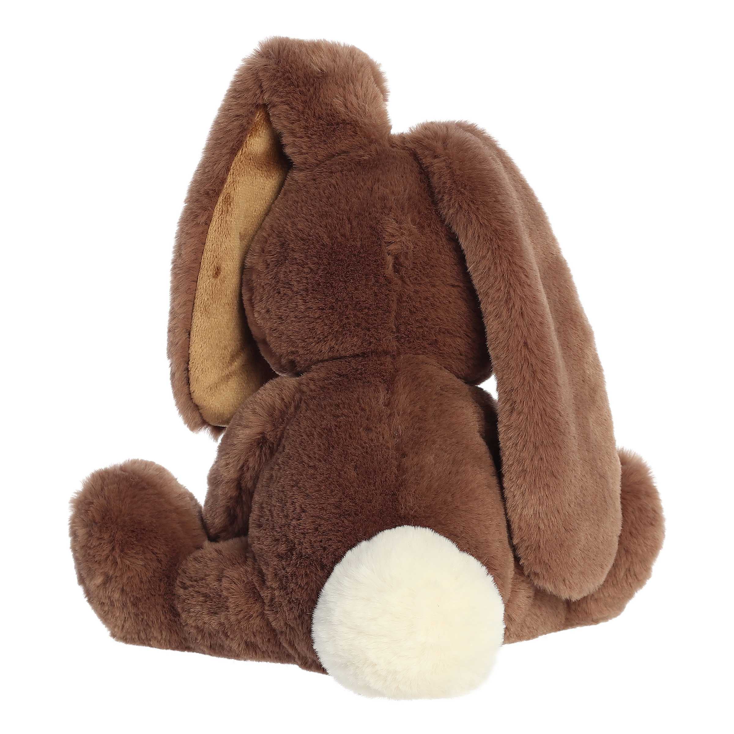 Aurora® - Spring - Candy Cottontail™、mySite、g9winljtr