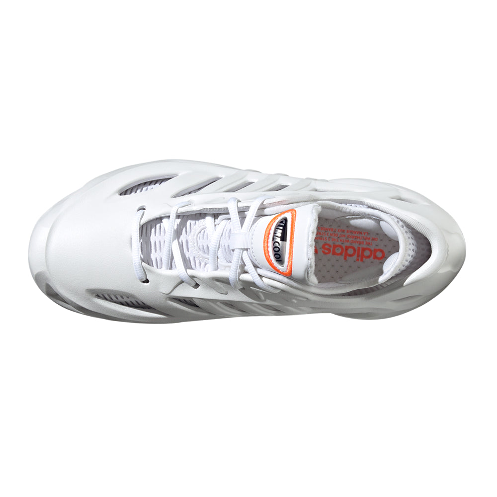 NMD_G1 Lace Up Sneakers、mySite、gtrtttuynbv