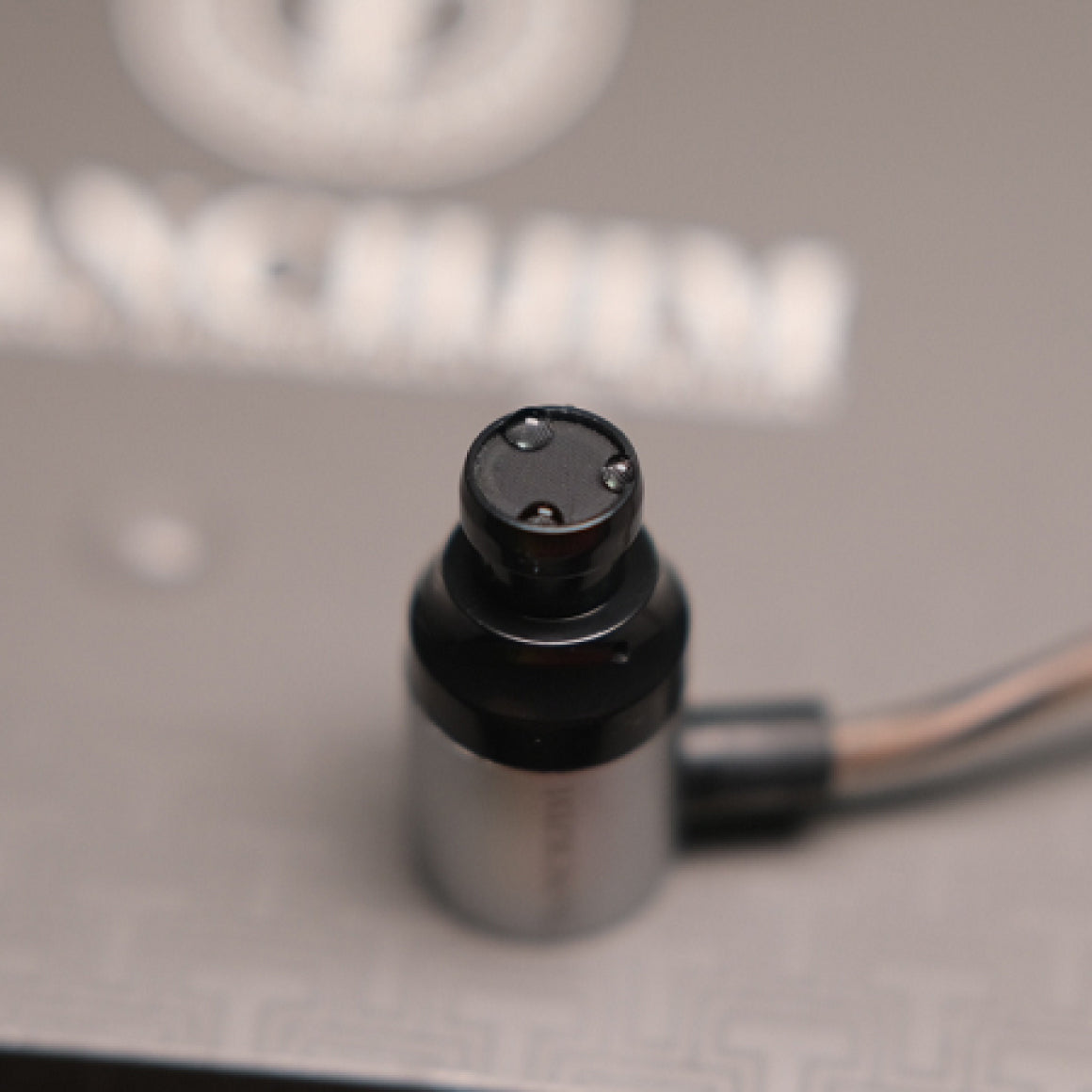  Tanchjim - Tanya、mySite、merchandisen