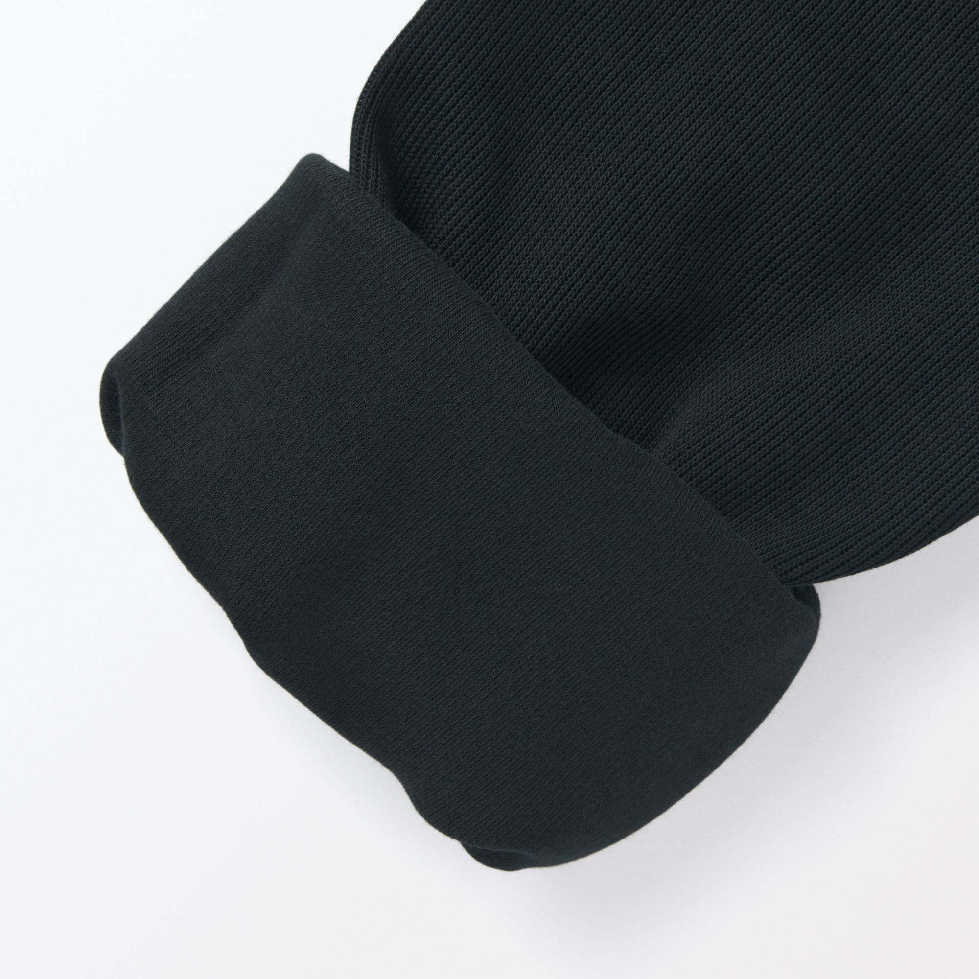  Men's Double Knitted Crew Neck Pullover、mySite、sugarbowlscore