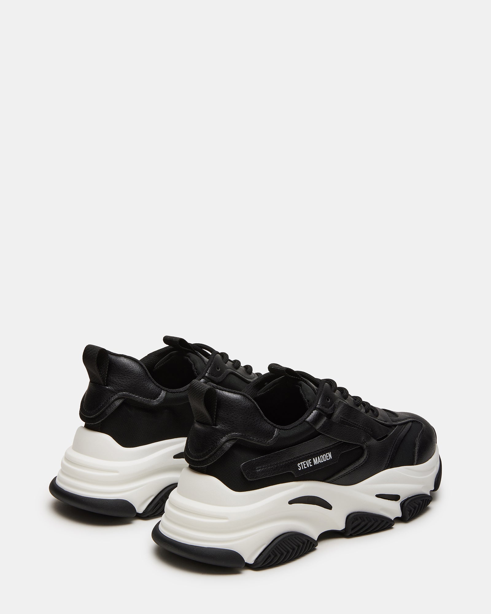 POSSESS BLACK MULTI、mySite、gtrtttuynbv