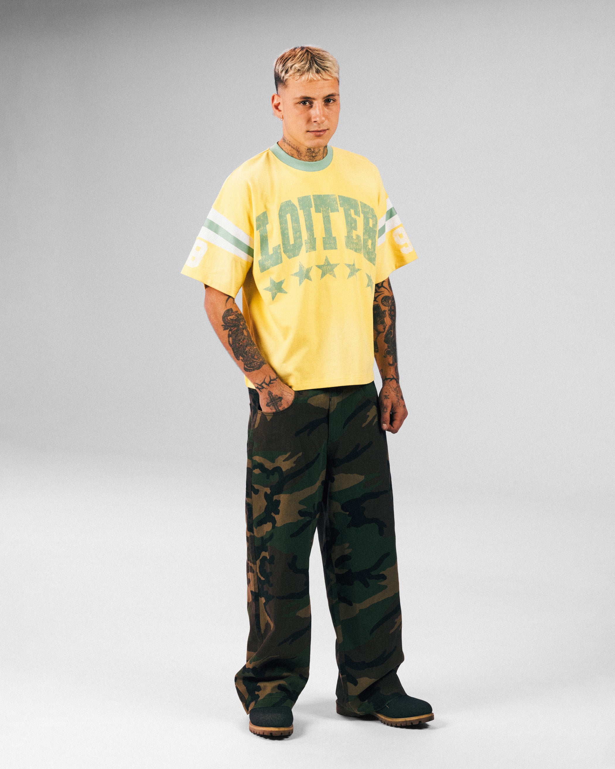 {product_title} - {shop_name}