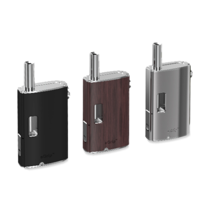 Joyetech eGRIP 20W Kit、mySite、zt4zffjzw
