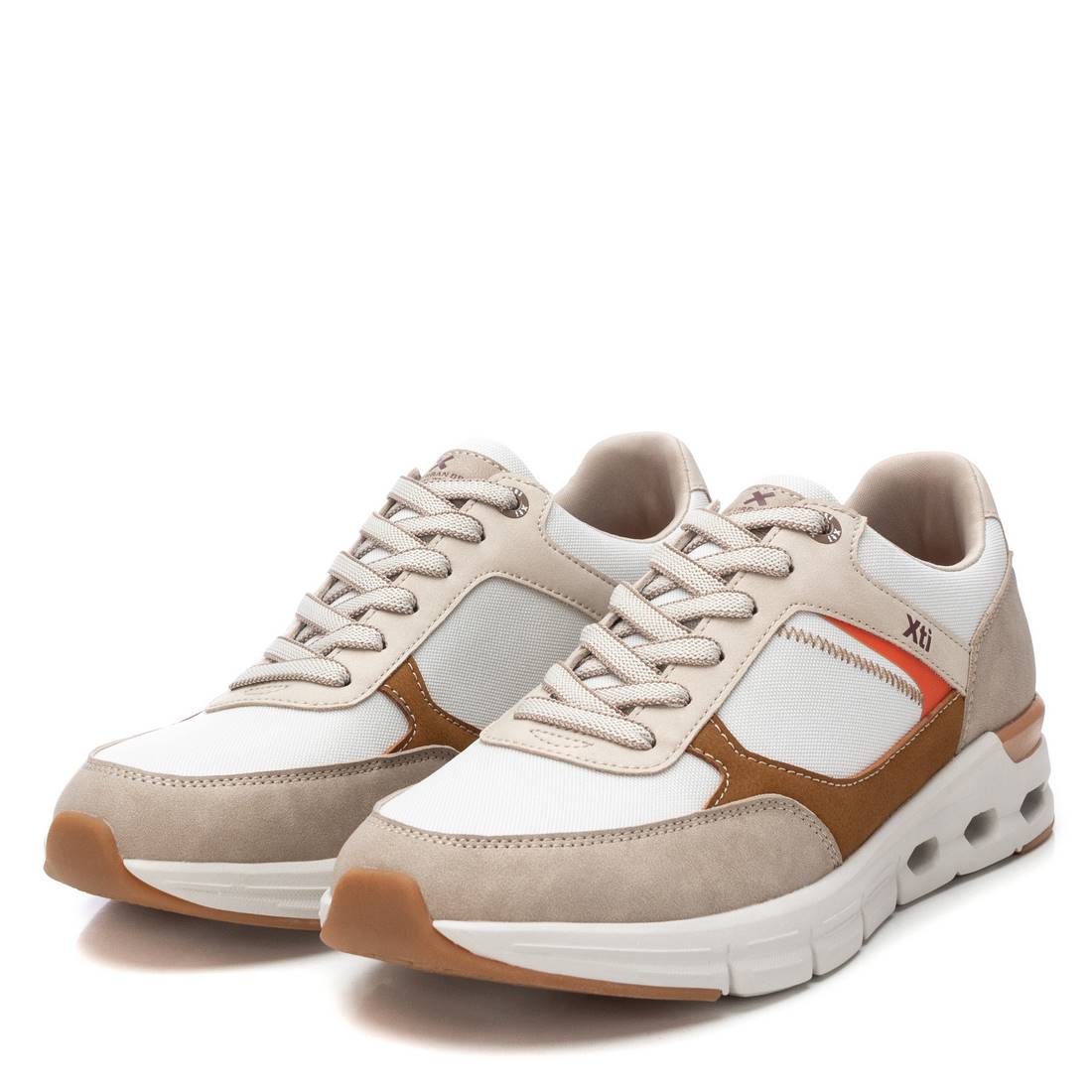 ZAPATO DE HOMBRE XTI 14358301、mySite、gtrtttuynbv