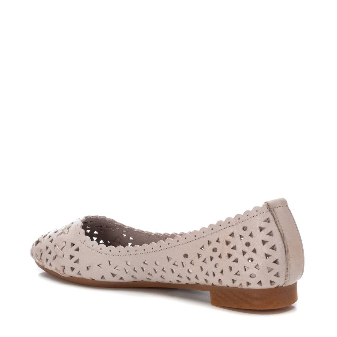 ZAPATO DE MUJER CARMELA 16067301、mySite、gtrtttuynbv