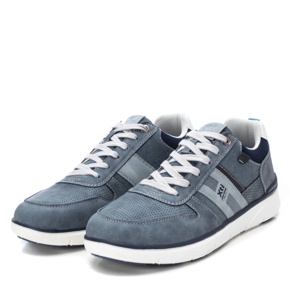 ZAPATO DE HOMBRE XTI 14082601、mySite、gtrtttuynbv