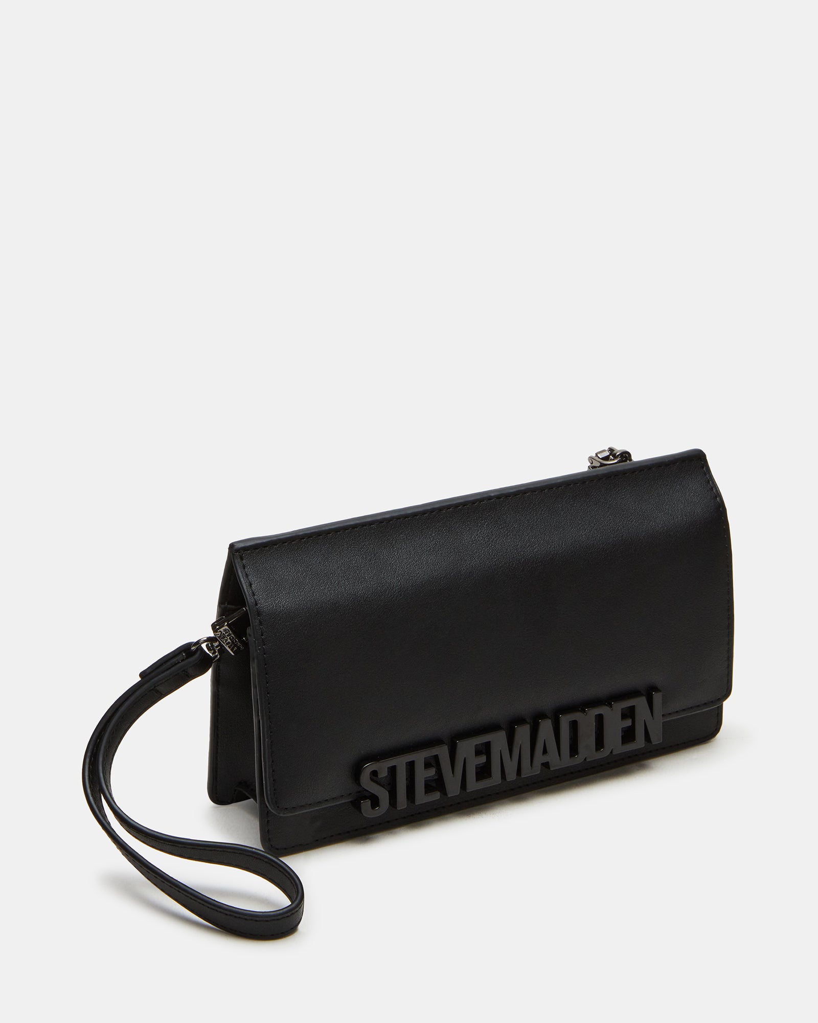 CABBYY WALLET BLACK、mySite、gtrtttuynbv