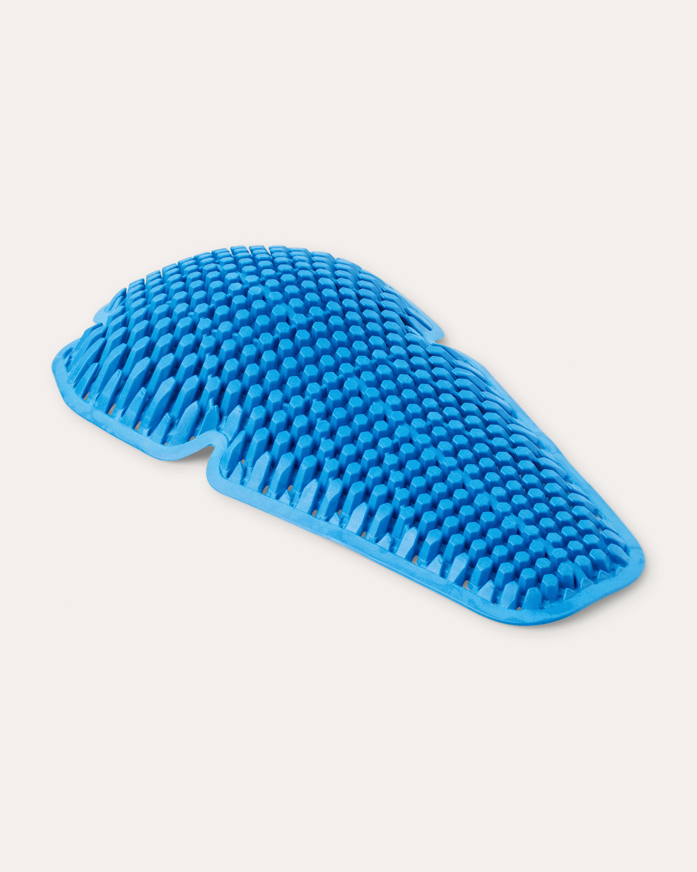 Knee protectorset RV36-L1-B | Blue、mySite、dreamappss