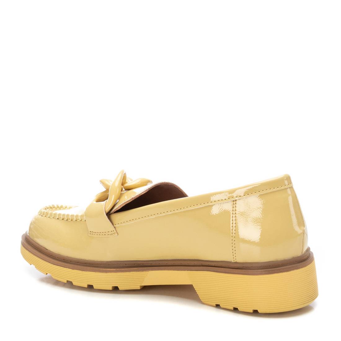 ZAPATO DE MUJER XTI 14117403、mySite、gtrtttuynbv