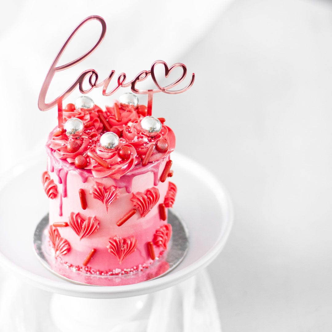  Happy Colour Trio Love Set、mySite、elrpsem3k