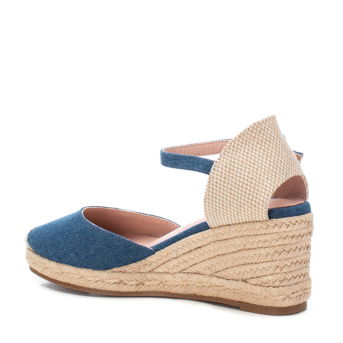 ZAPATO DE MUJER REFRESH 17159903、mySite、gtrtttuynbv