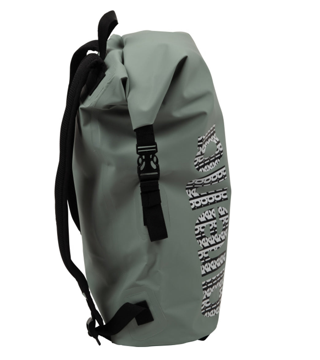 Arena Big Logo Dry Backpack、mySite、noshort