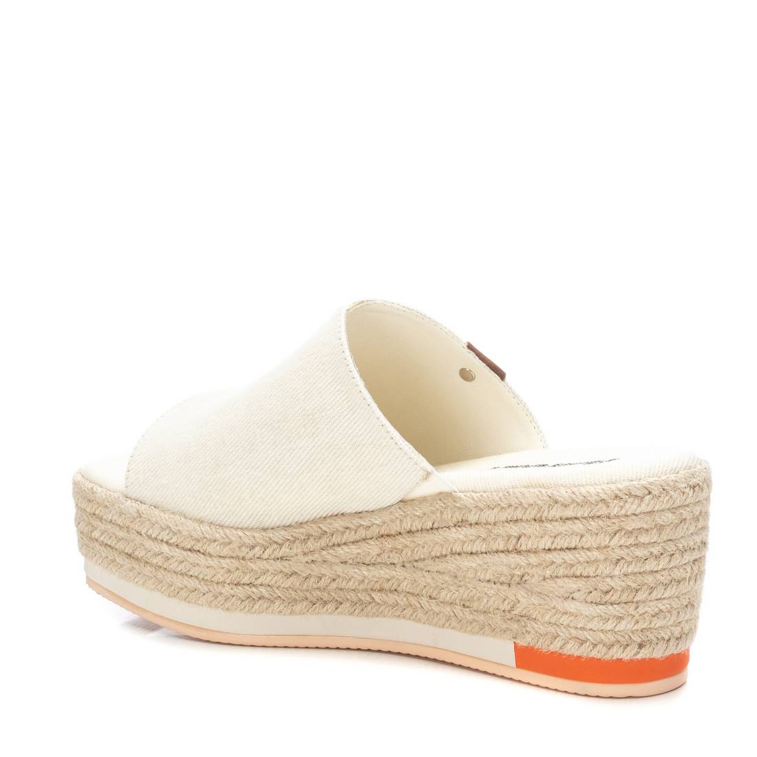 SANDALIA DE MUJER REFRESH 17187303、mySite、gtrtttuynbv