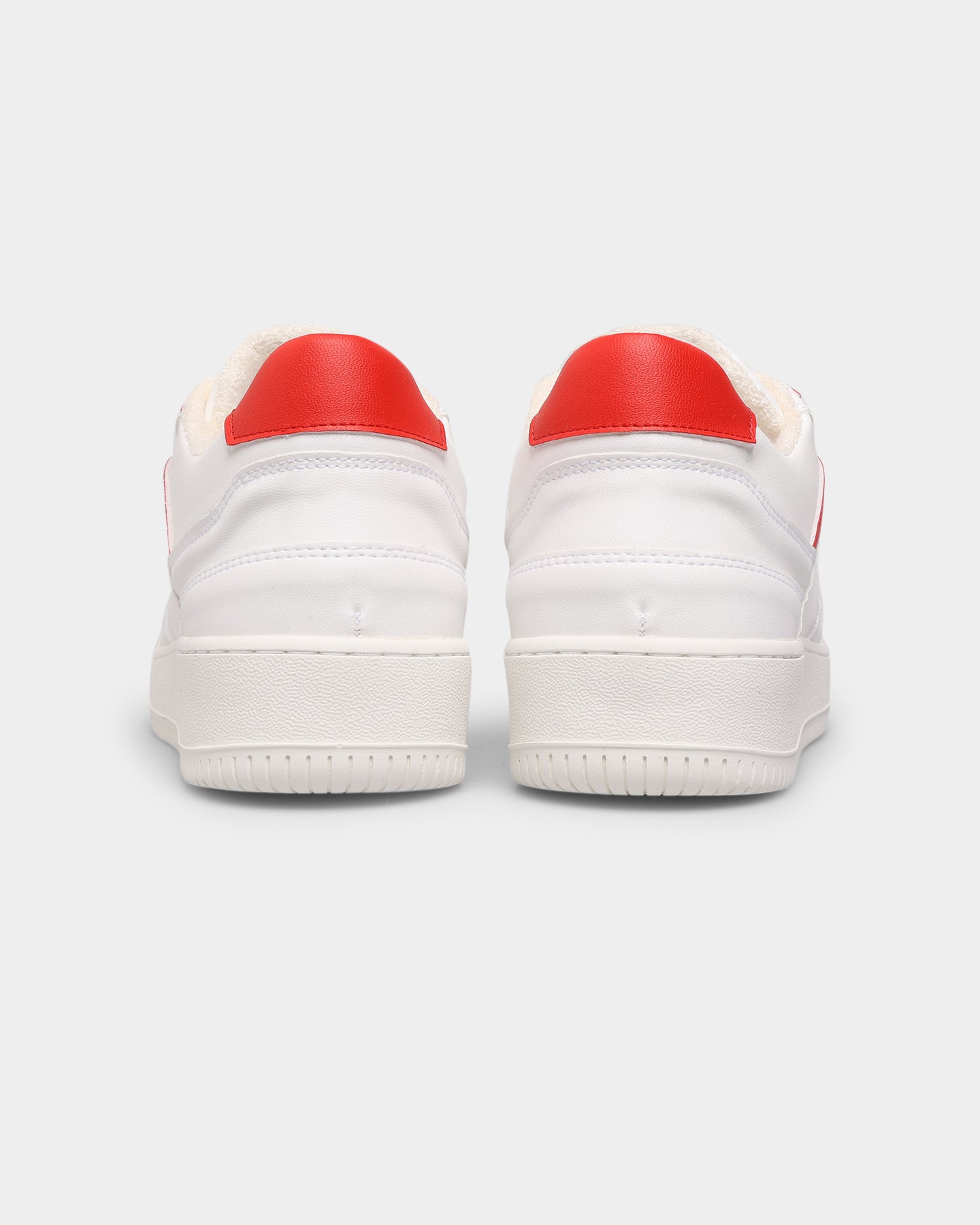 MoEa Gen 1 Apple Apple、mySite、zt4zffjzw