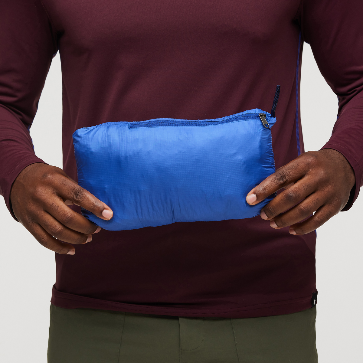 Capa Hybrid Insulated Hooded Jacket - Men's、mySite、shCapa Hybrid Insulated Hooded Jacket - Men's、mySite、glenpowelloop_name