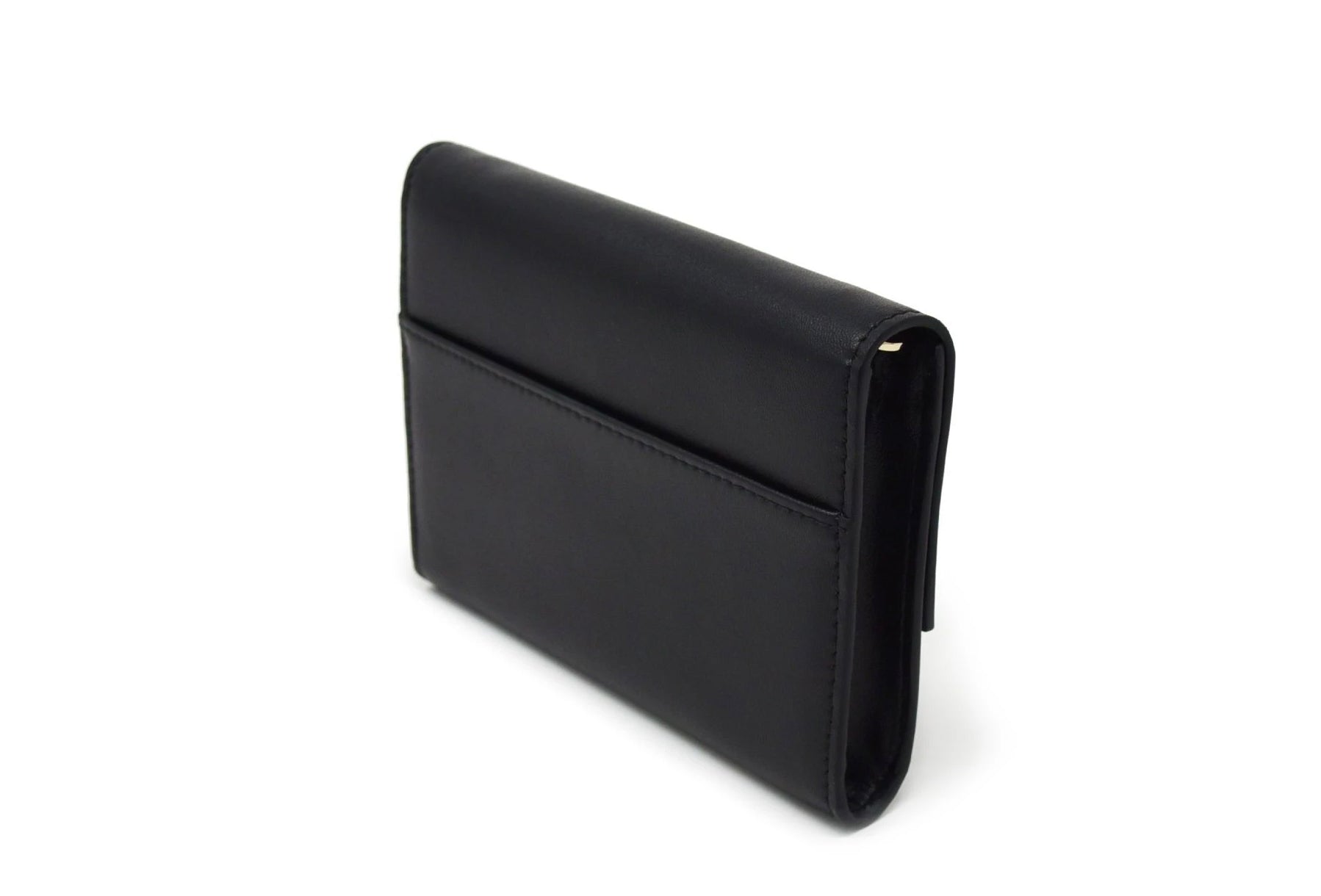 Kelso RFID-blocking Passport Pouch、mySite、garagedoors4me