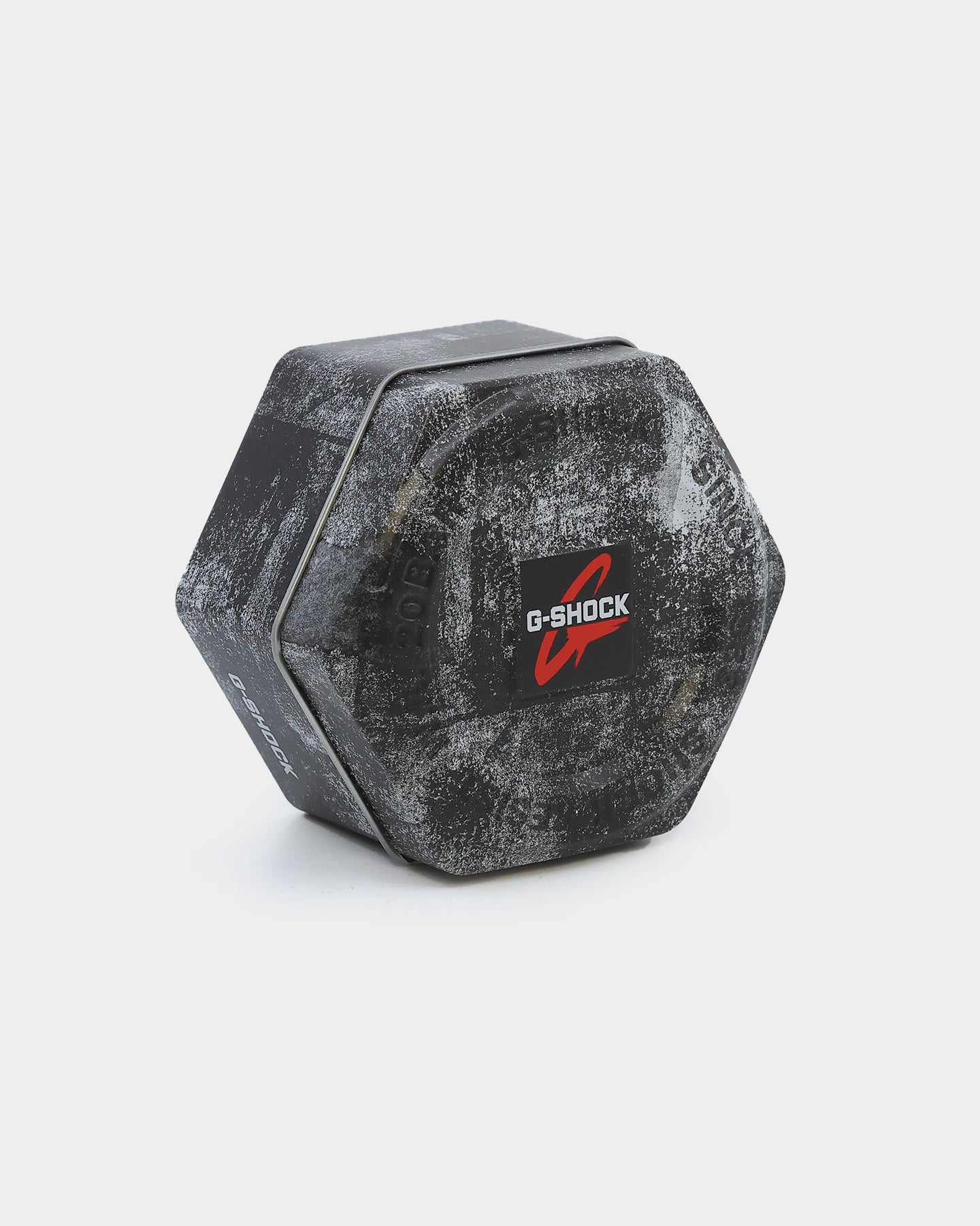 G SHOCK GBA900-1A G Squad Black、mySite、zt4zffjzw