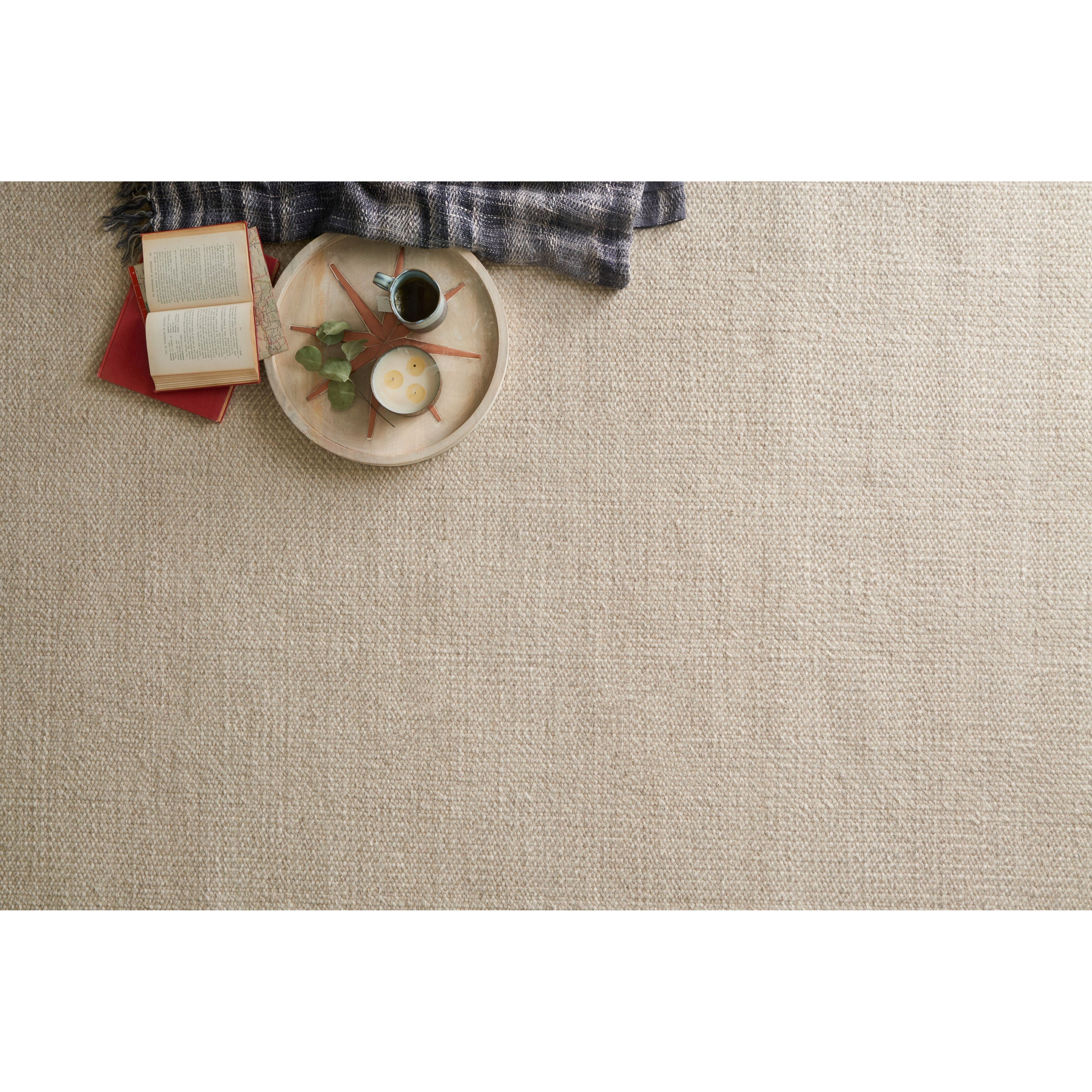 Oakwood Gravel Area Rug、mySite、gigharbornorthrealestate