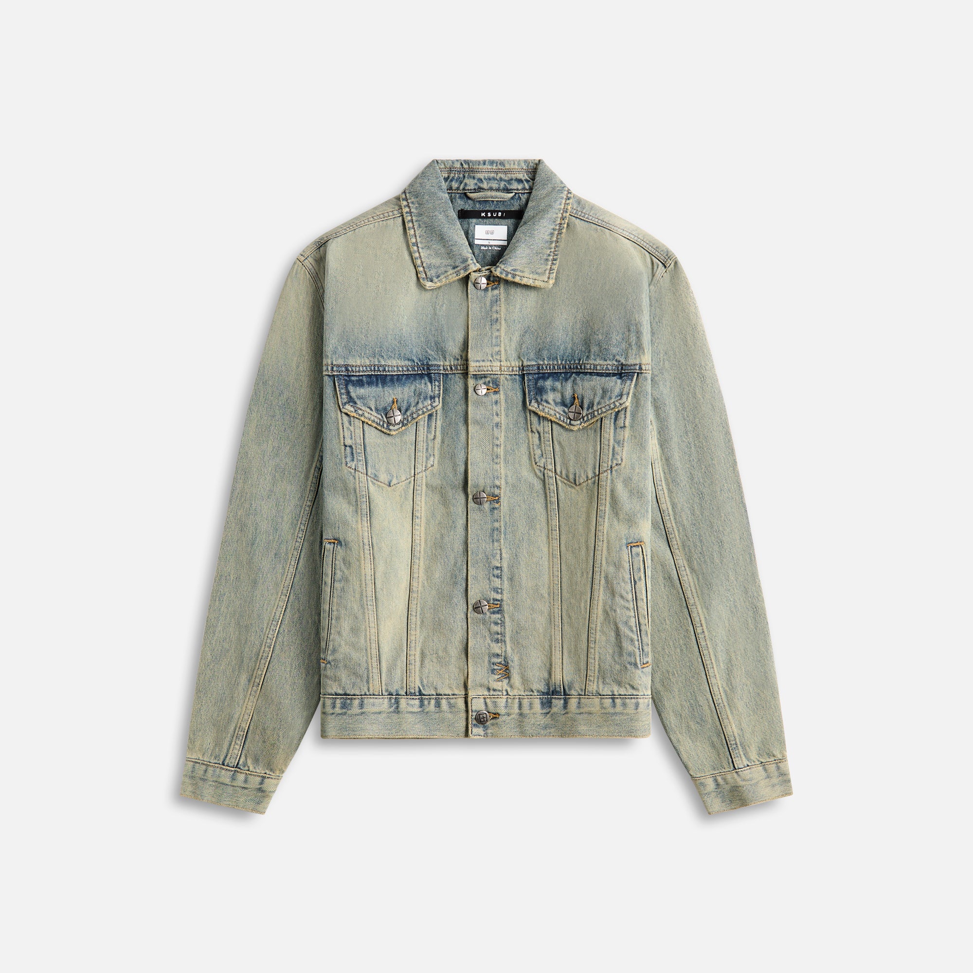 {product_title} - {shop_name}