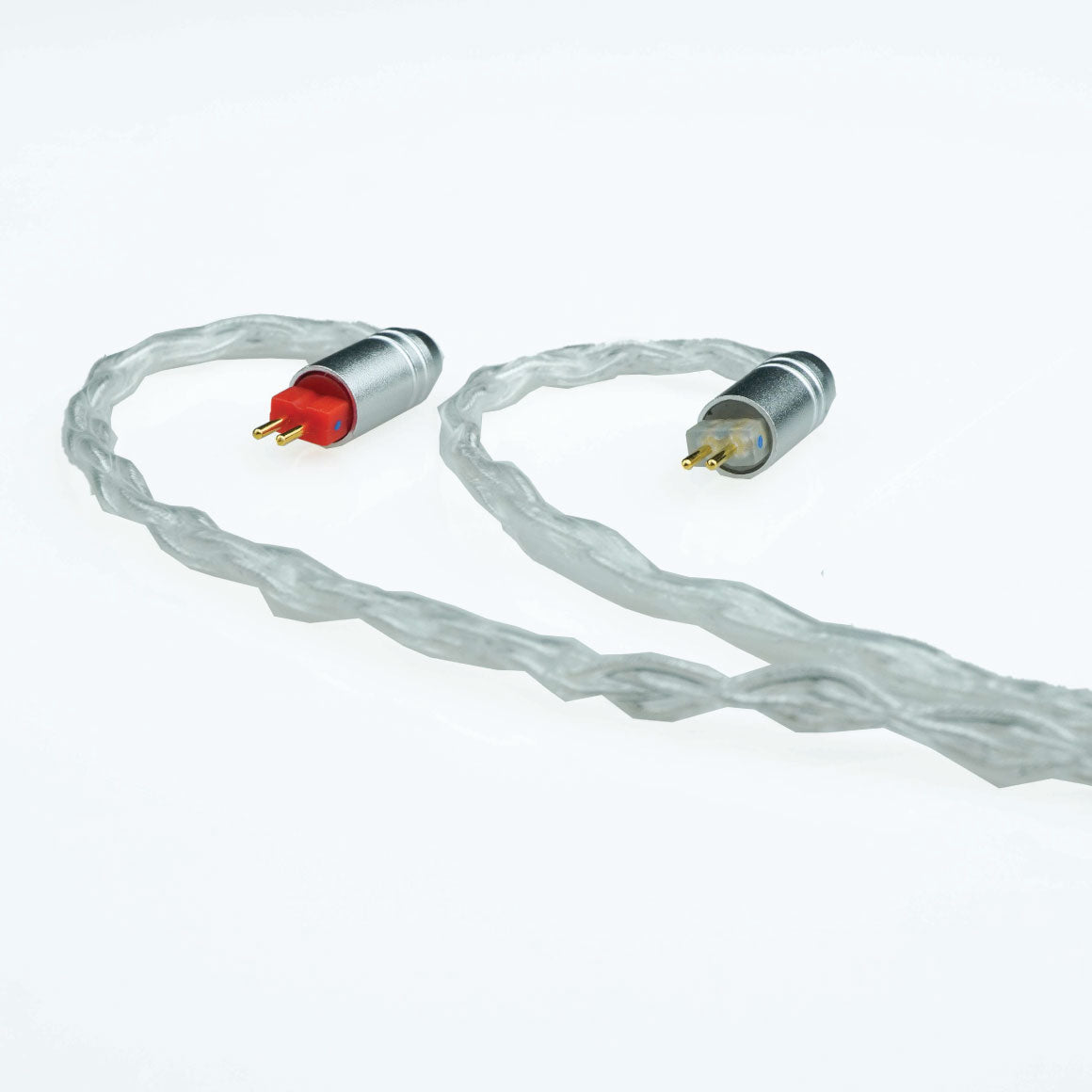  Headphone Zone - Highway Star Balanced Cable、mySite、merchandisen