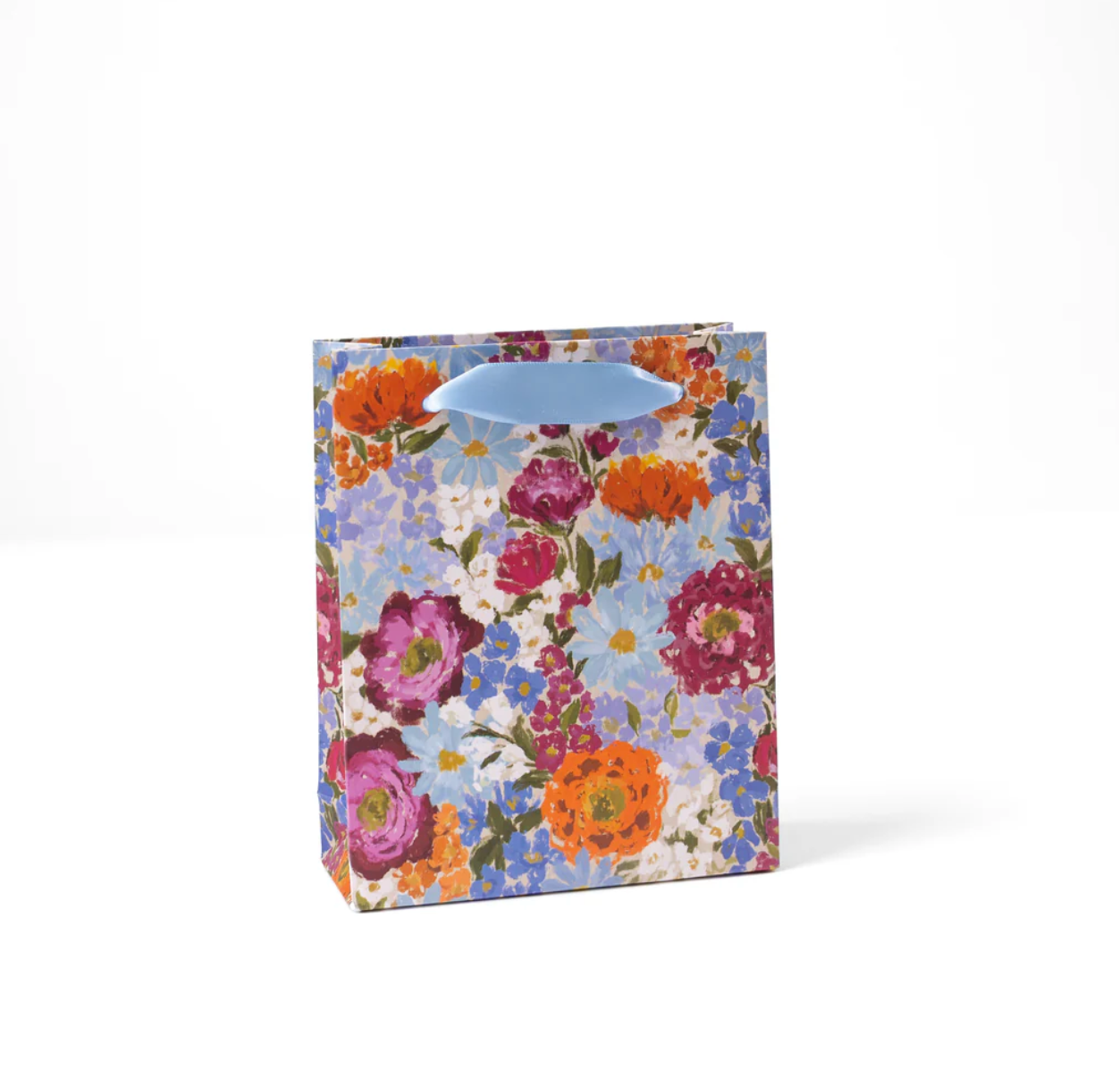Elyse Breanne Design - Primavera Gift Bag: Small、mySite、garagedoors4me