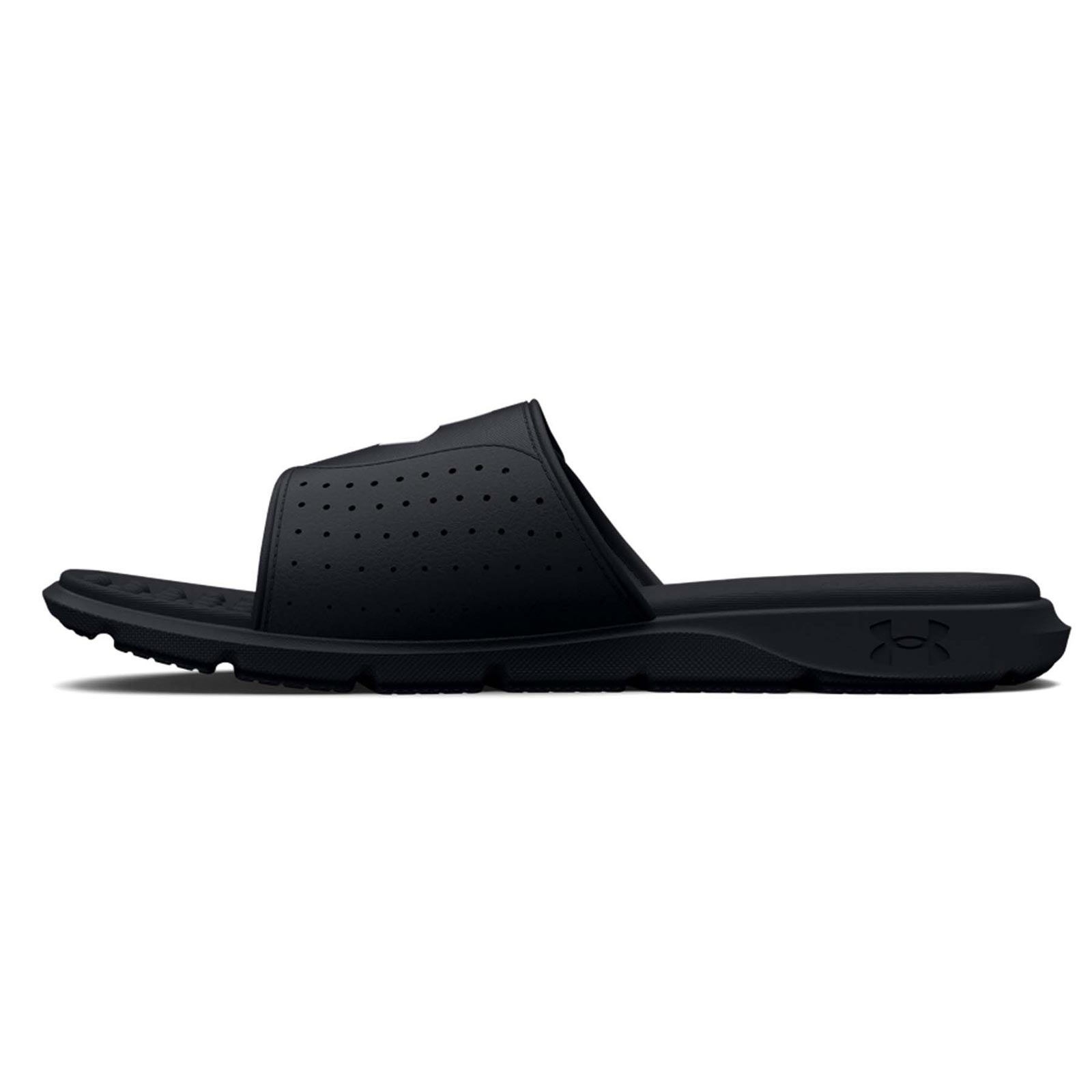 Under Armour Ignite Pro Mens Slides、mySite、shUnder Armour Ignite Pro Mens Slides、mySite、glenpowelloop_name