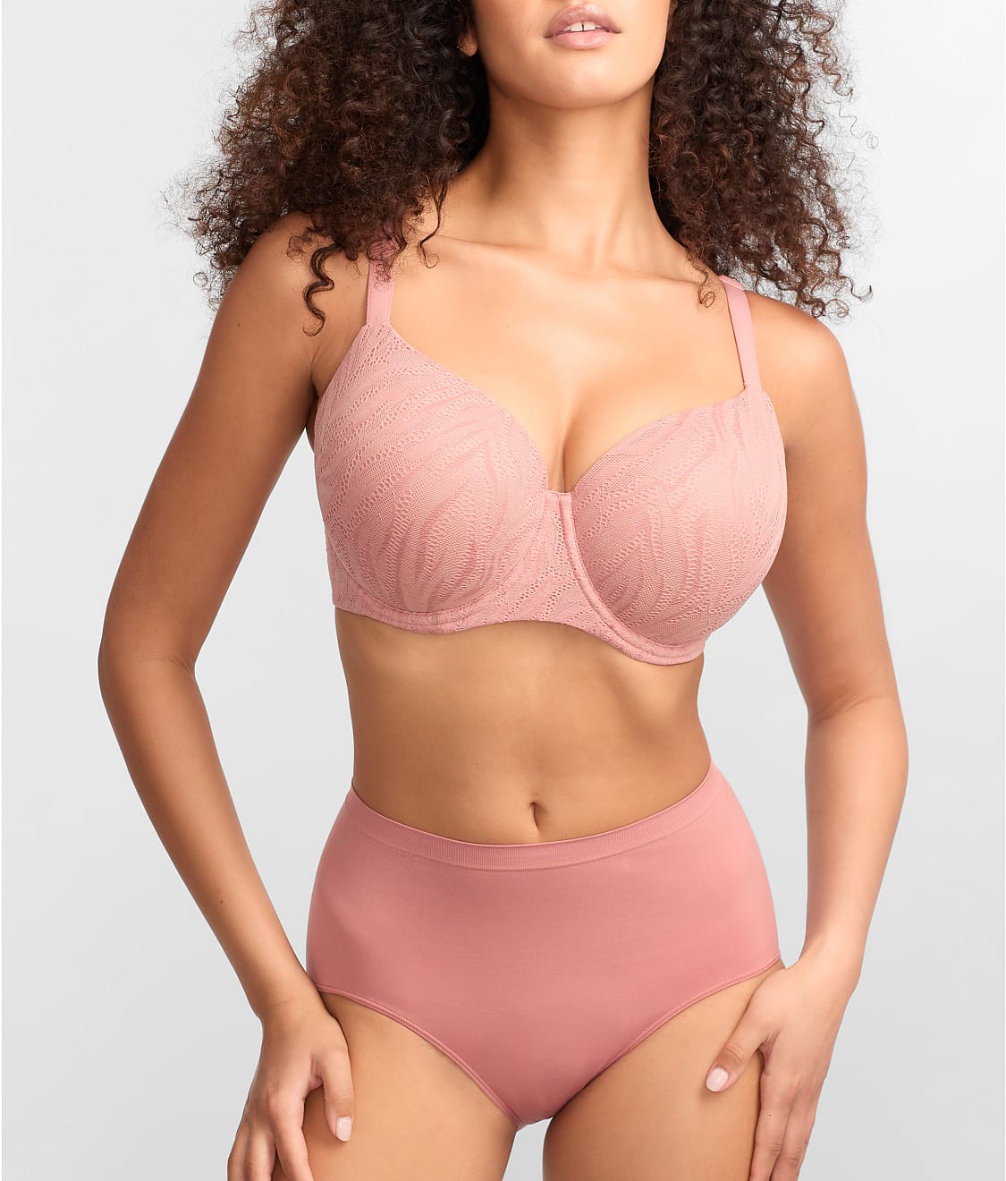  The Favorite T-Shirt Bra、mySite、justintrudeaud