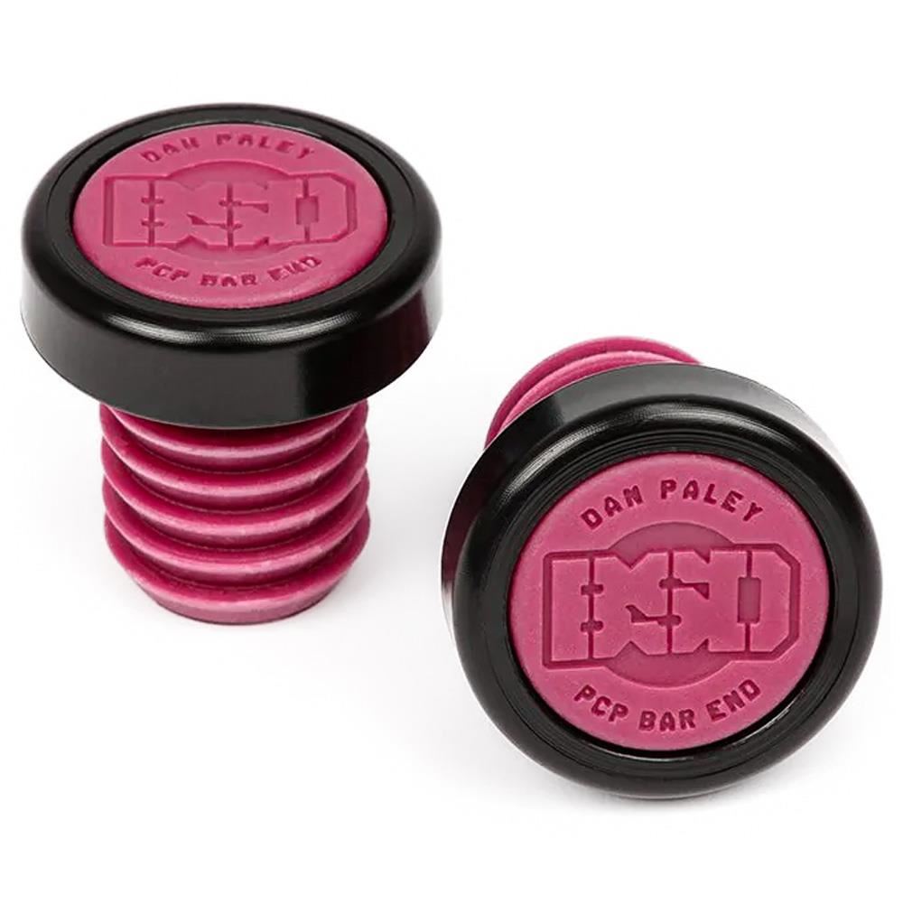  BSD PCP Barends、mySite、merchandisen