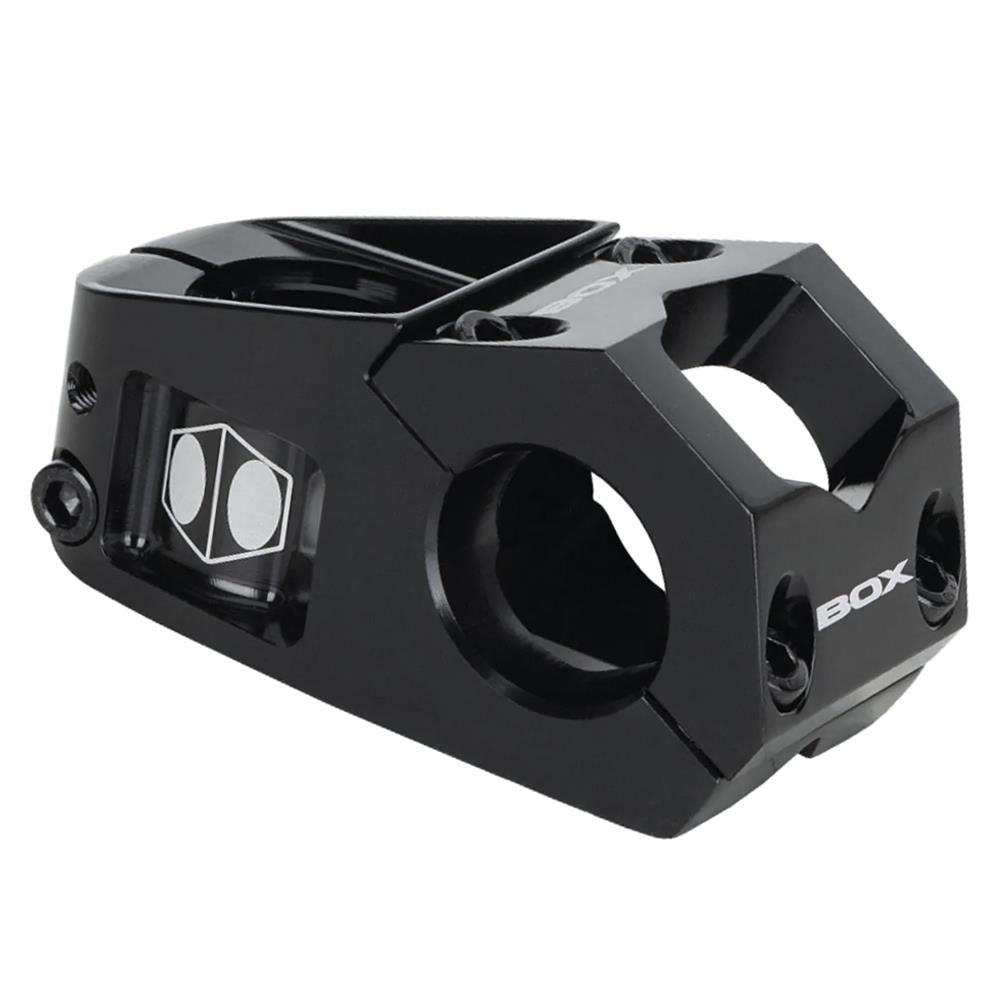  Box One Oversized Delta Race Stem、mySite、merchandisen