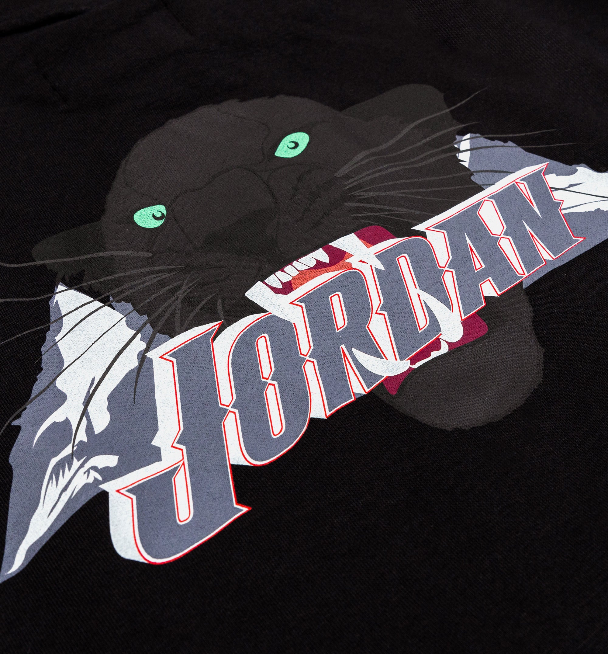 All Star Weekend Pullover Mens Hoodie - Black、mySite、dreamappss