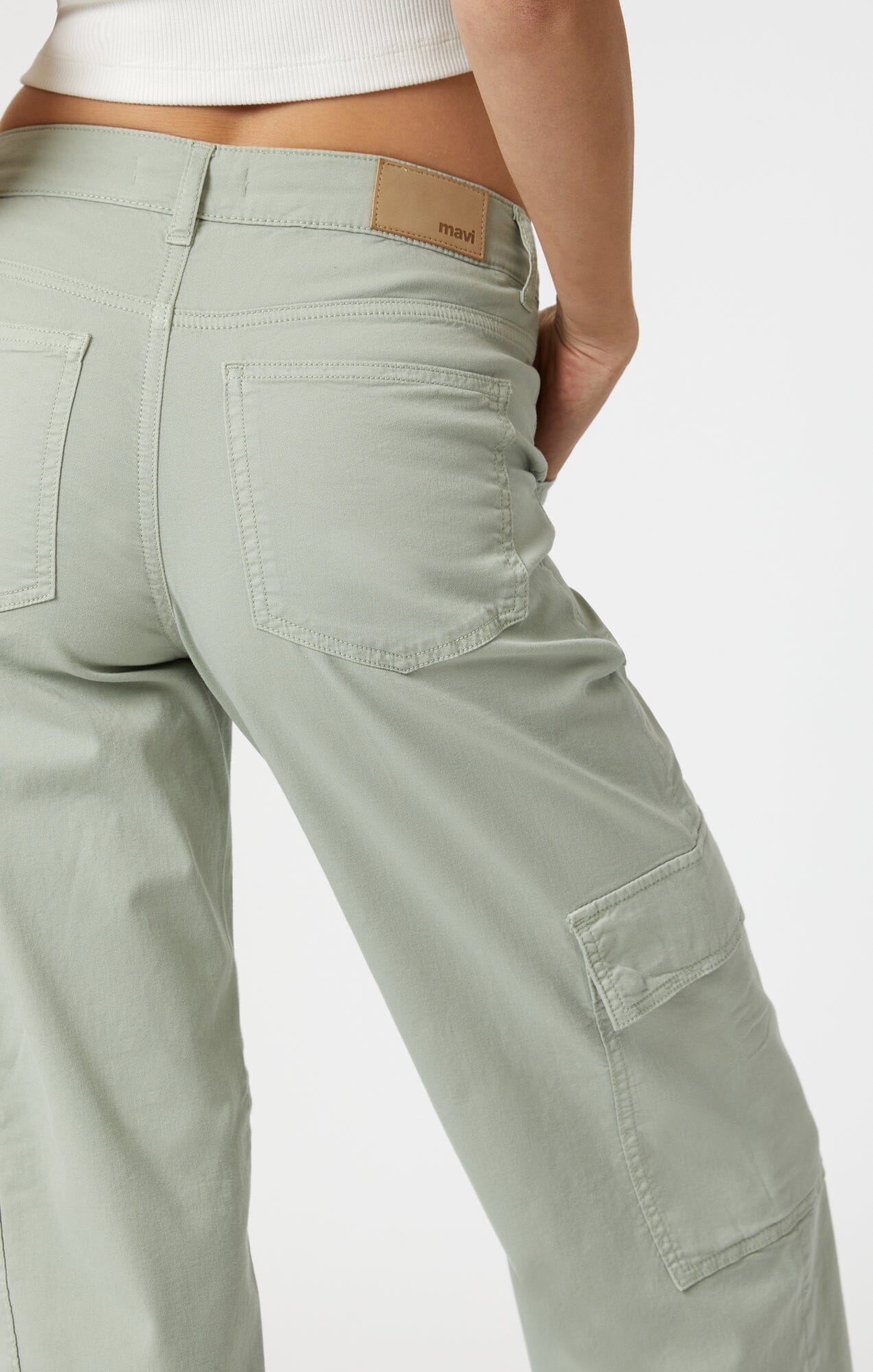 {product_title} - {shop_name}