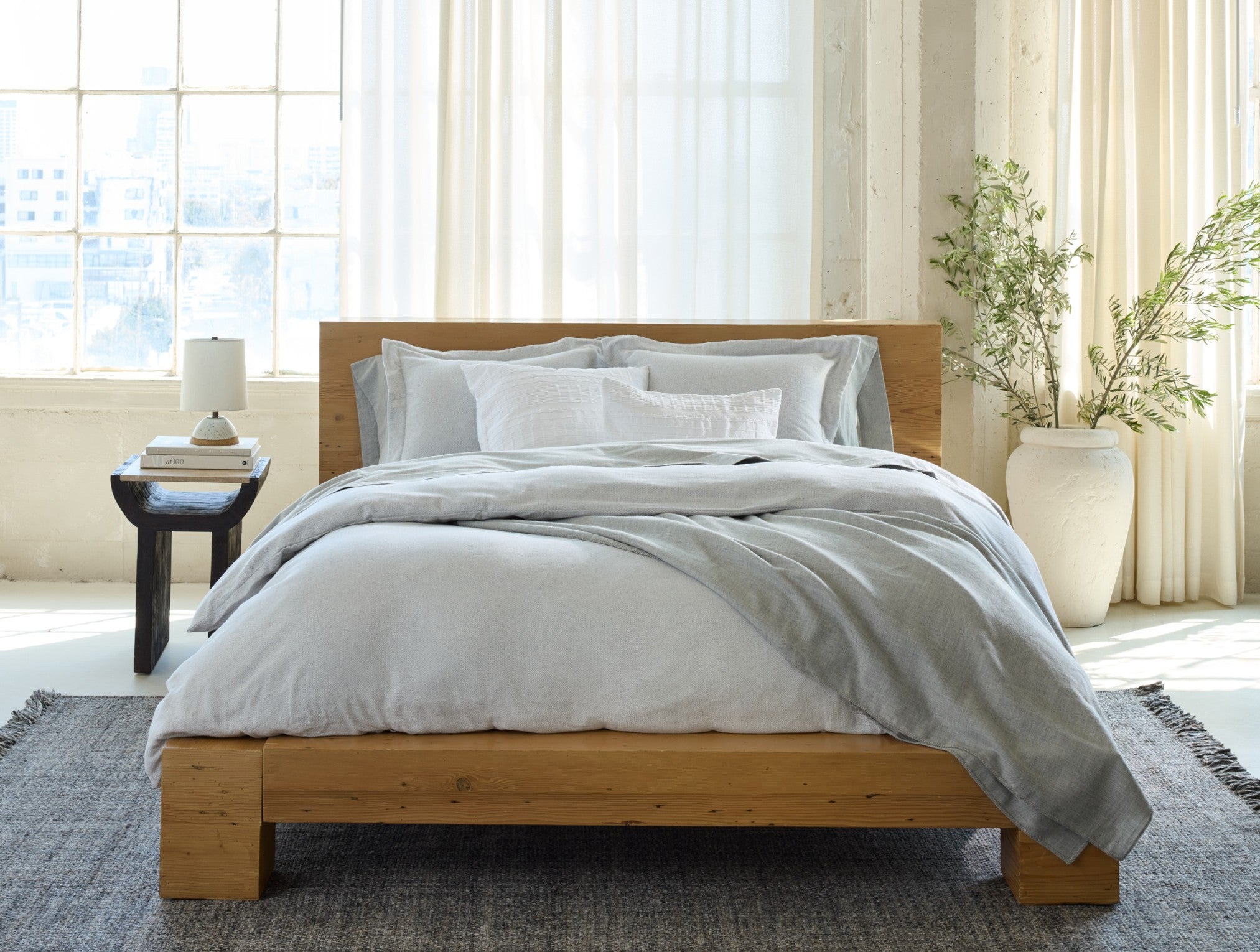  Pacaya Alpaca Blanket、mySite、sugarbowlscore