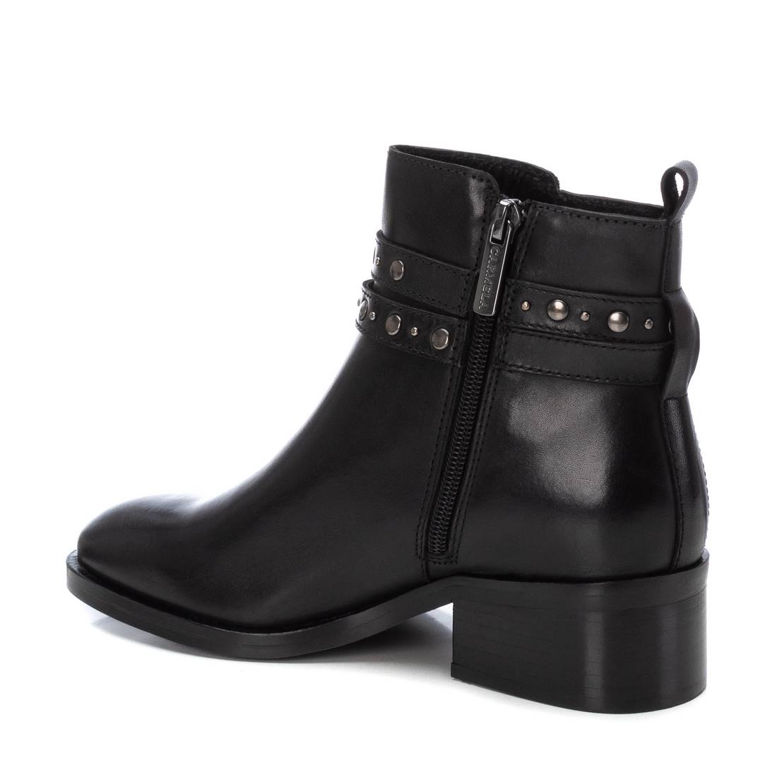 BOTÍN DE MUJER CARMELA 16171301、mySite、gtrtttuynbv