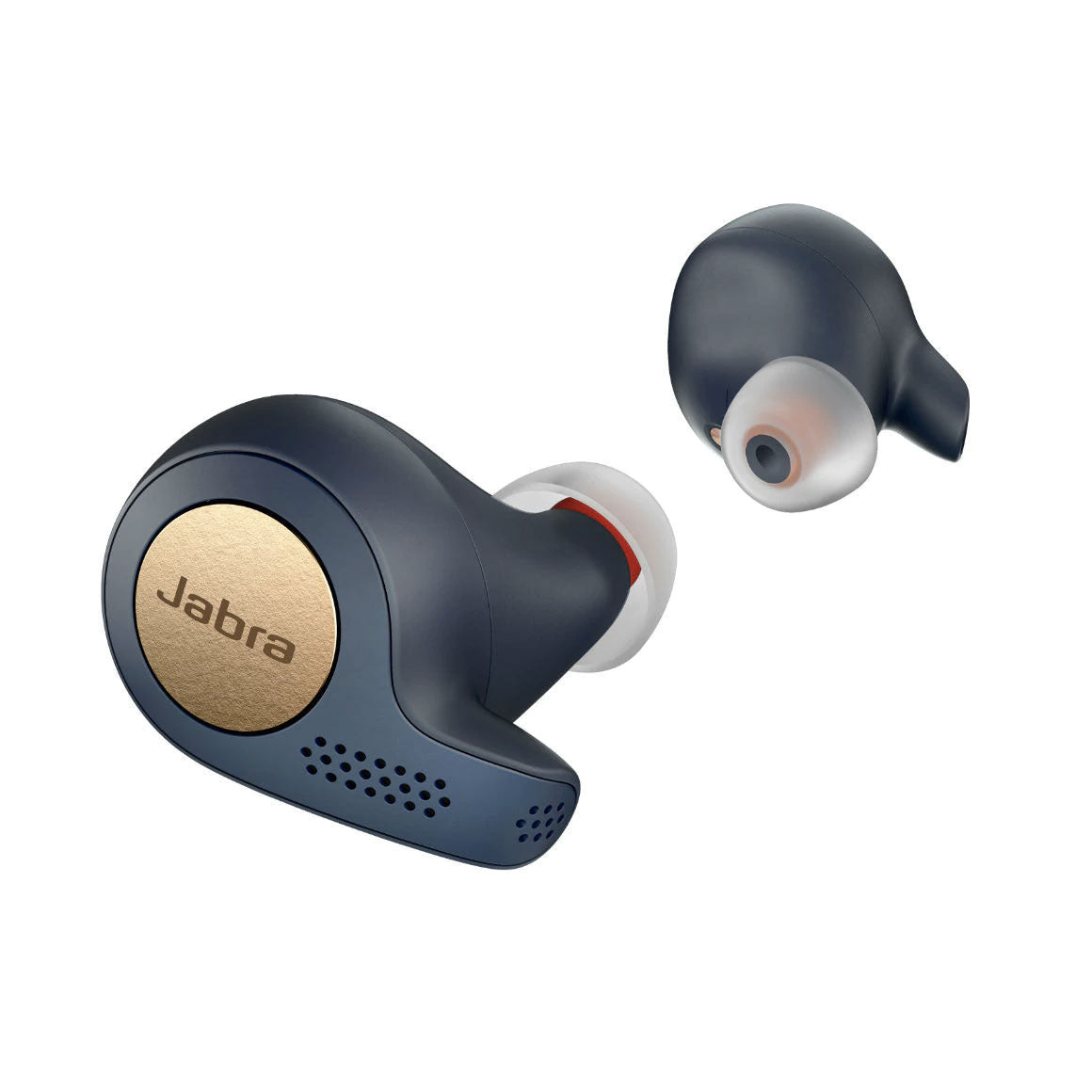  Jabra - Elite Active 65t、mySite、merchandisen