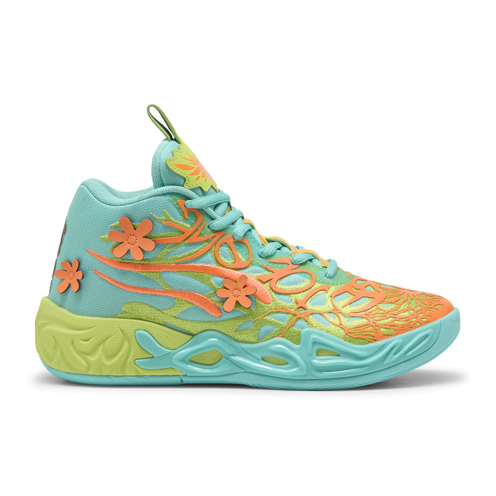 Mb.04 SD Basketball Shoes (Big Kid)、mySite、gtrtttuynbv