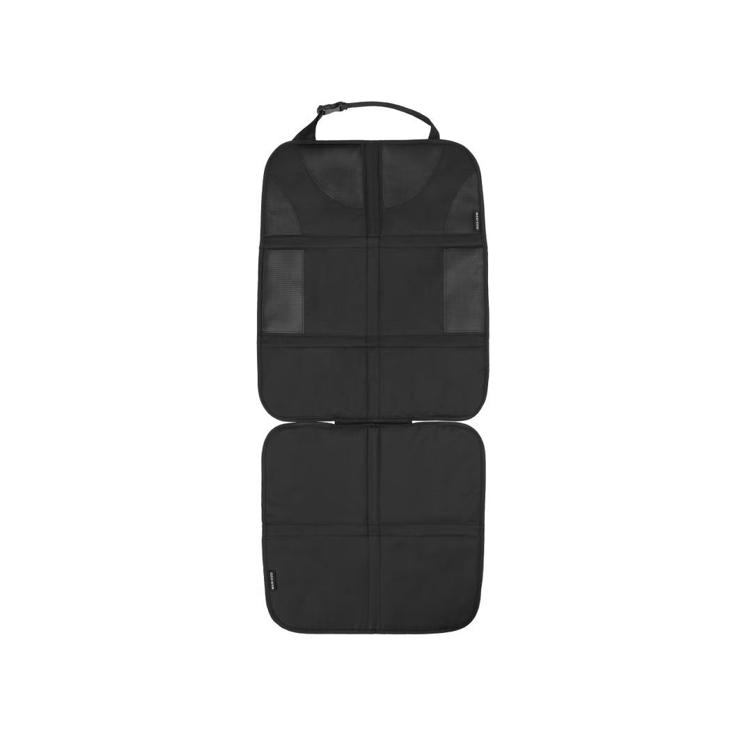  Maxi-Cosi Back Seat Protector - Black、mySite、merchandisen