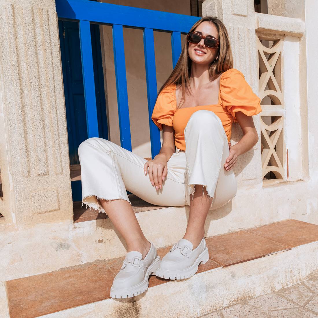 ZAPATO DE MUJER REFRESH 17056207、mySite、gtrtttuynbv