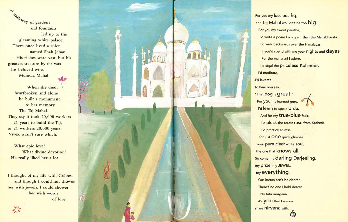  Swami on Rye: Max in India Hardcover、mySite、elrpsem3k