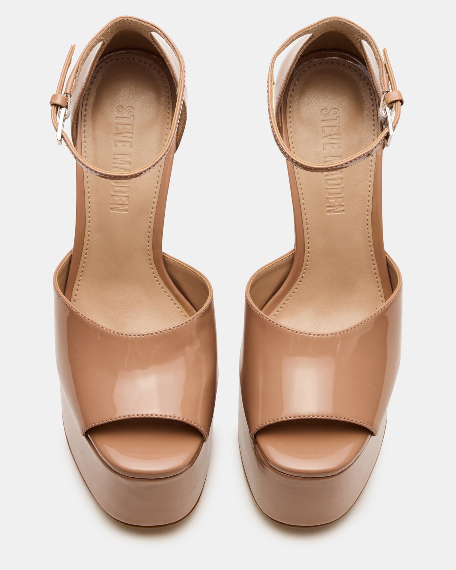 NIGHTFALL BLUSH PATENT、mySite、gtrtttuynbv