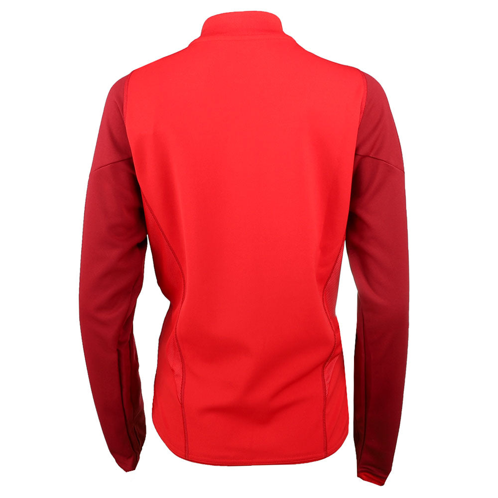 Tiro23 Competition Training Quarter Zip Pullover、mySite、gtrtttuynbv