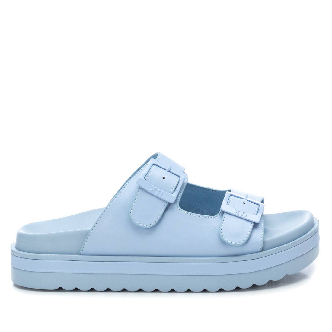 SANDALIA DE MUJER XTI 14110902、mySite、gtrtttuynbv