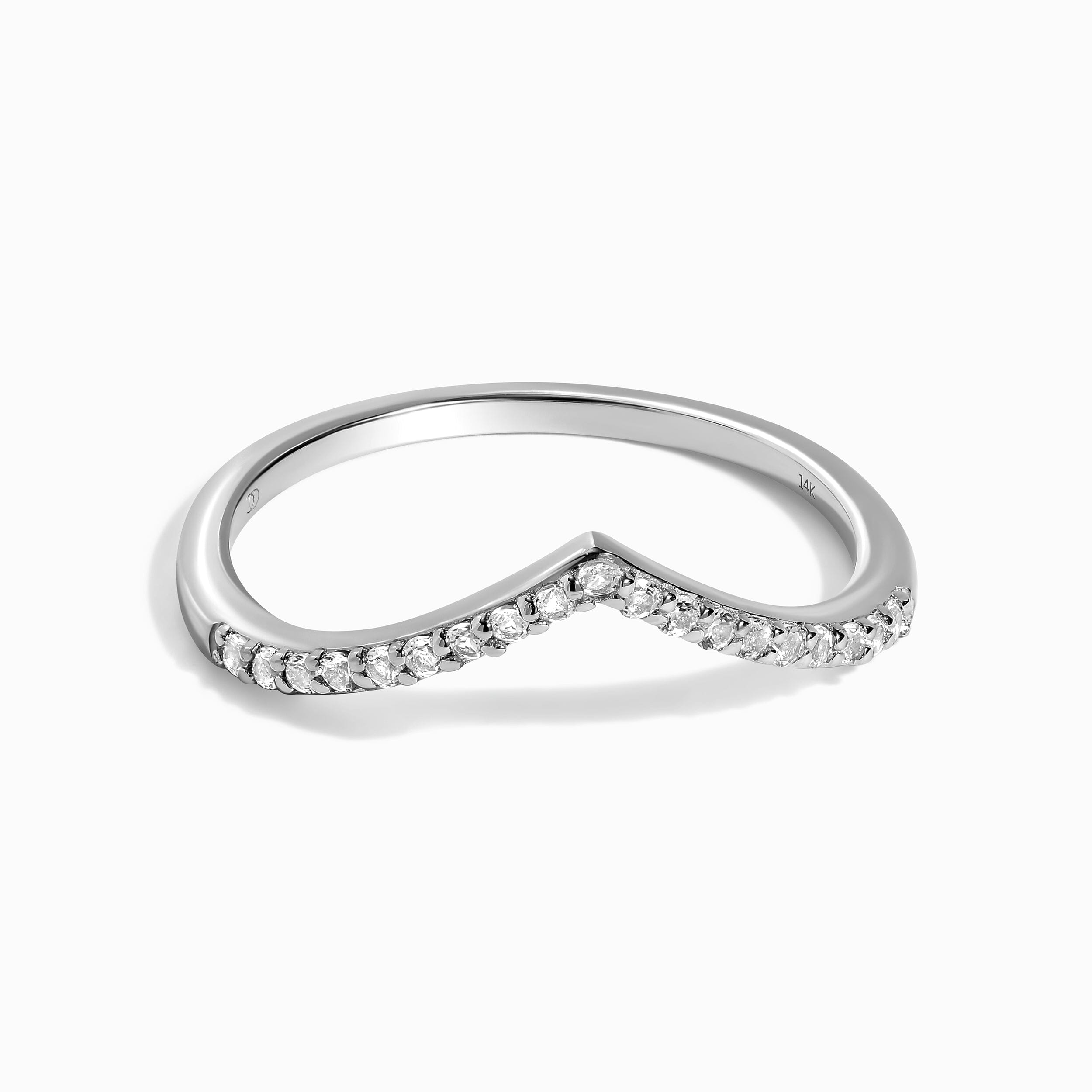 Diamond Ring - Bonding Arc、mySite、hinf8tx79