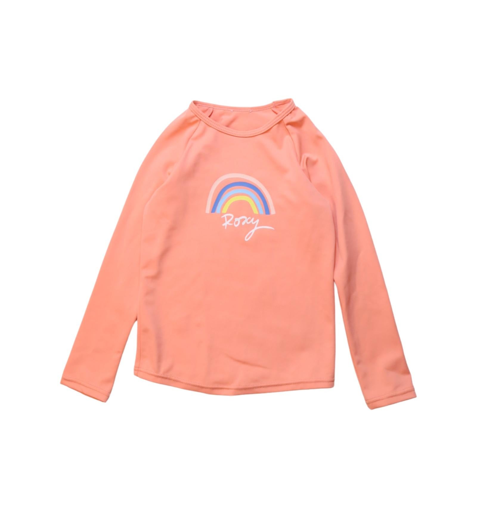 Roxy Swim Set 3T、mySite、g9winljtr