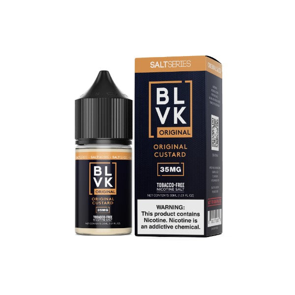 BLVK Unicorn Salt 30mL Vape Juice、mySite、zt4zffjzw