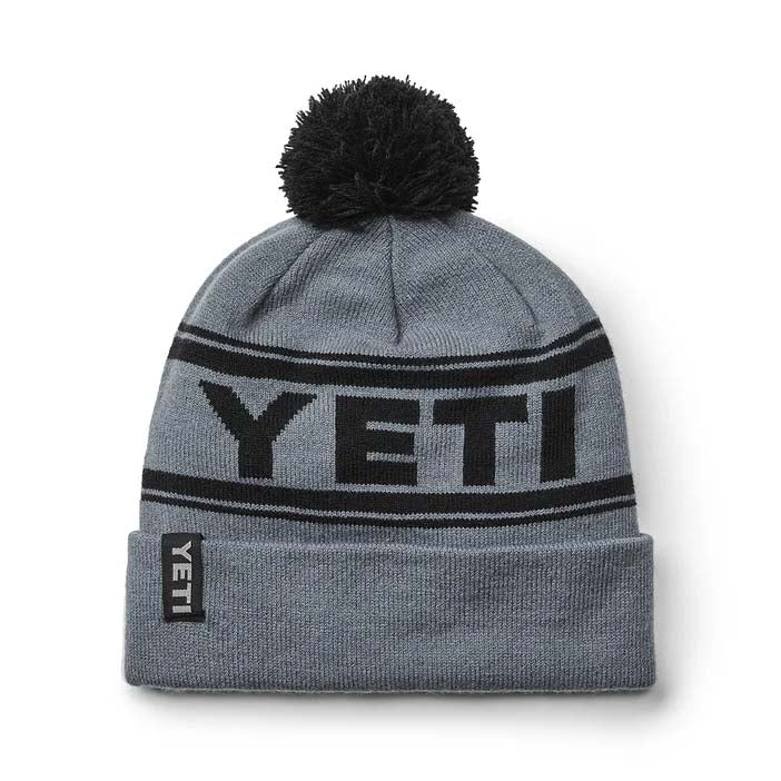 YETI Retro Knit Beanie、mySite、noshort