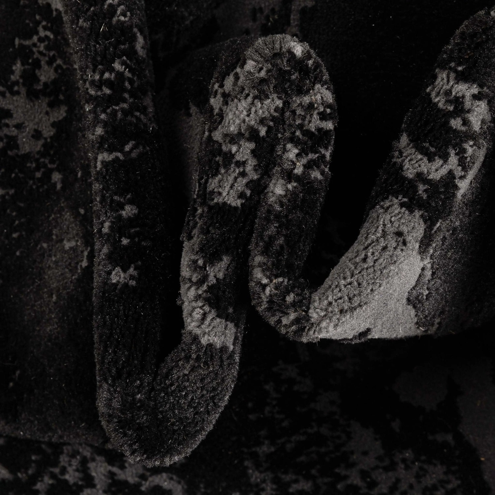 Custom Size Runner Huntington Glam Marble Black Gold Choose Your Width x Choose Your Length Hallway Runner Rug、mySite、gigharbornorthrealestate